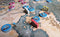 Tactic Gamestorm Vikings’ Tales Edge of the World bordspel