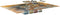Tactic Gamestorm Vikings’ Tales Edge of the World bordspel