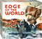 Tactic Gamestorm Vikings’ Tales Edge of the World bordspel