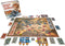 Tactic Gamestorm Vikings’ Tales Edge of the World bordspel