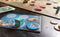 Tactic Gamestorm Vikings’ Tales Edge of the World bordspel