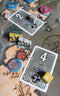 Tactic Gamestorm Vikings’ Tales Edge of the World bordspel