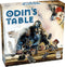 Tactic Gamestorm Vikings’ Tales Odin’s Table bordspel