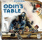 Tactic Gamestorm Vikings’ Tales Odin’s Table bordspel