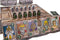 Tactic Gamestorm Vikings’ Tales Odin’s Table bordspel