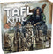 Tactic Gamestorm Vikings’ Tales Tafl King bordspel
