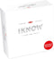 Tactic iKnow - bordspel - trivia spel - Franse editie