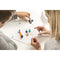 Tactic iKnow - bordspel - trivia spel - Franse editie