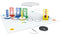 Tactic iKnow - bordspel - trivia spel - Franse editie