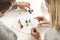 Tactic iKNOW Nieuwe Editie - trivia bordspel