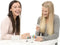 Tactic iKNOW Nieuwe Editie - trivia bordspel