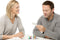Tactic iKNOW Nieuwe Editie - trivia bordspel