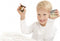 Tactic Memory - Kaartspel - Memo - Babydieren