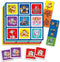 Tactic Paw Patrol 3-in-1 : Memo - Lotto - Domino