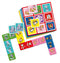 Tactic Paw Patrol 3-in-1 : Memo - Lotto - Domino