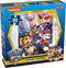 Tactic - PAW Patrol The Movie Vloerpuzzel - Multicolor