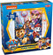 Tactic - PAW Patrol The Movie Vloerpuzzel - Multicolor