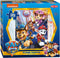 Tactic - PAW Patrol The Movie Vloerpuzzel - Multicolor