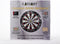 Tactic Sport Bristile Dartbord
