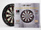 Tactic Sport Bristile Dartbord