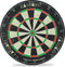 Tactic Sport Bristile Dartbord