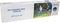 Tactic Sunsport Outdoor Mini Tennis Set