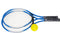 Tactic Sunsport Outdoor Mini Tennis Set