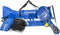 Tactic Sunsport Outdoor Mini Tennis Set