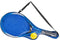 Tactic Sunsport Outdoor Mini Tennis Set