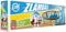 Tactic Zlamball - buitenspel - balspel - outdoor game