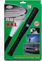 Tactical Zaklamp XXL - Extra Fel - Meerdere standen - SOS Functie