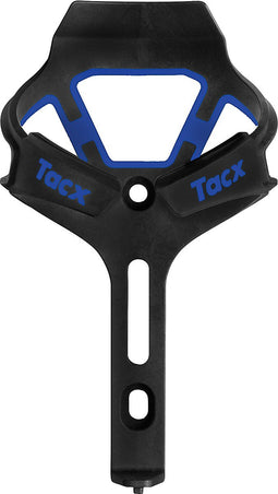 Tacx Ciro Bidonhouder - Blauw