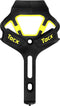 Tacx Ciro Bidonhouder - Fluo geel