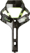 Tacx Ciro Bidonhouder - Fluo geel
