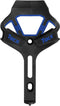 Tacx Ciro Bidonhouder - Mat blauw