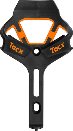 Tacx - Ciro Bidonhouder Mat Oranje