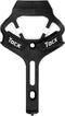 Tacx Ciro Bidonhouder - Matzwart