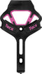 Tacx Ciro Bidonhouder - Roze