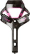 Tacx Ciro Bidonhouder - Roze