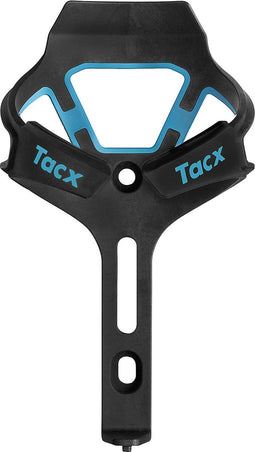 Tacx Ciro Bidonhouder