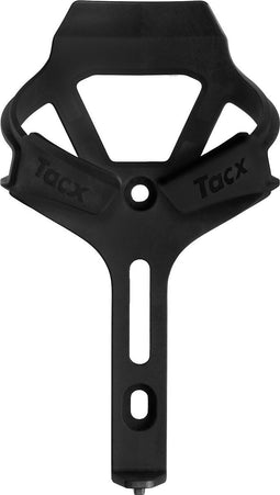 Tacx Ciro Bidonhouder - Zwart