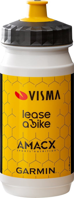 Tacx - Daiya O2 2025 Team Bidon Visma Lease A Bike 550ML