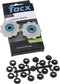Tacx der wieltjes Shim/Camp/Sr kera