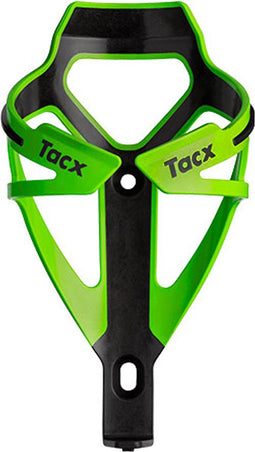 Tacx Deva Bidonhouder