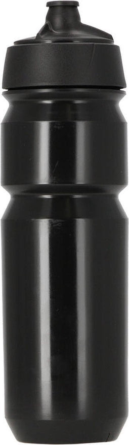 Tacx - Shanti Bidon 750CC Zwart