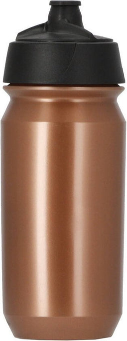 Tacx - Shanti Bidon Bio 500CC Brons