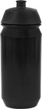 Tacx Shiva Bidon - 500cc - black