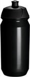 Tacx Shiva Bidon - 500cc - black