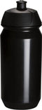 Tacx Shiva Bidon - 500cc - black