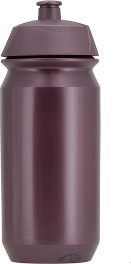 Tacx - Shiva Bidon 500CC Metallic Plum